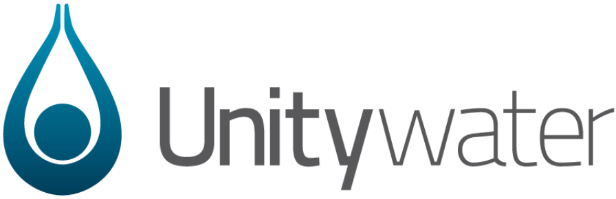 Unitywater
